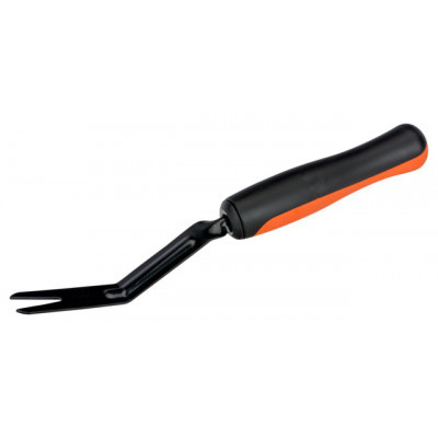 Couteau désherbeur - 315 mm Bahco | P269