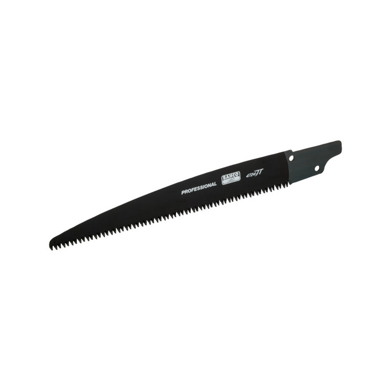 Lame de rechange - 240 mm, 7 dents au pouce Bahco | 4724-JT