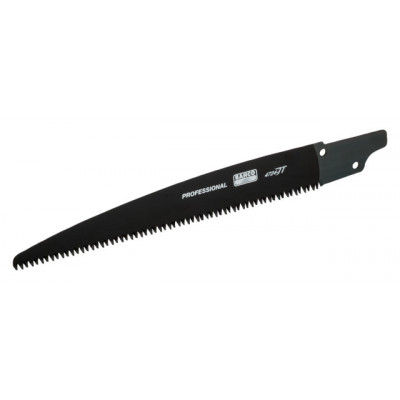 Lame de rechange - 280 mm, 7 dents au pouce Bahco | 4728-JT