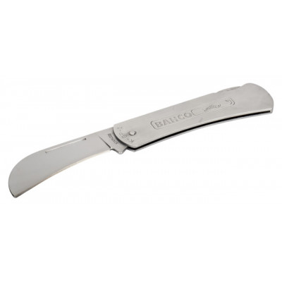 Couteau de jardin - 170 mm Bahco | K-GP-1