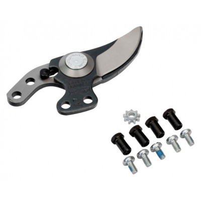 Pièces détachées pour Sécateur, tête de coupe de rechange, petite  Bahco | R801P