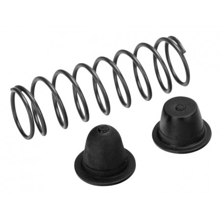BAHCO 9210-1640142 ressort de recul pour sécateur pneumatique 9210