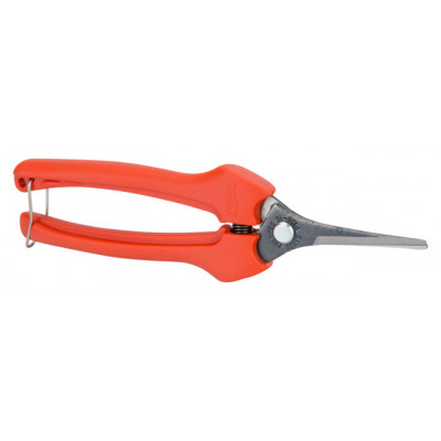 Épinette grande largeur d'ouverture lames longues 190 mm Bahco | P128-19