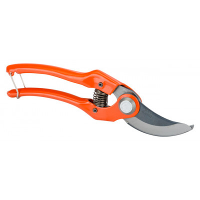 Sécateur traditionnel 23 cm Bahco | P121-23-F