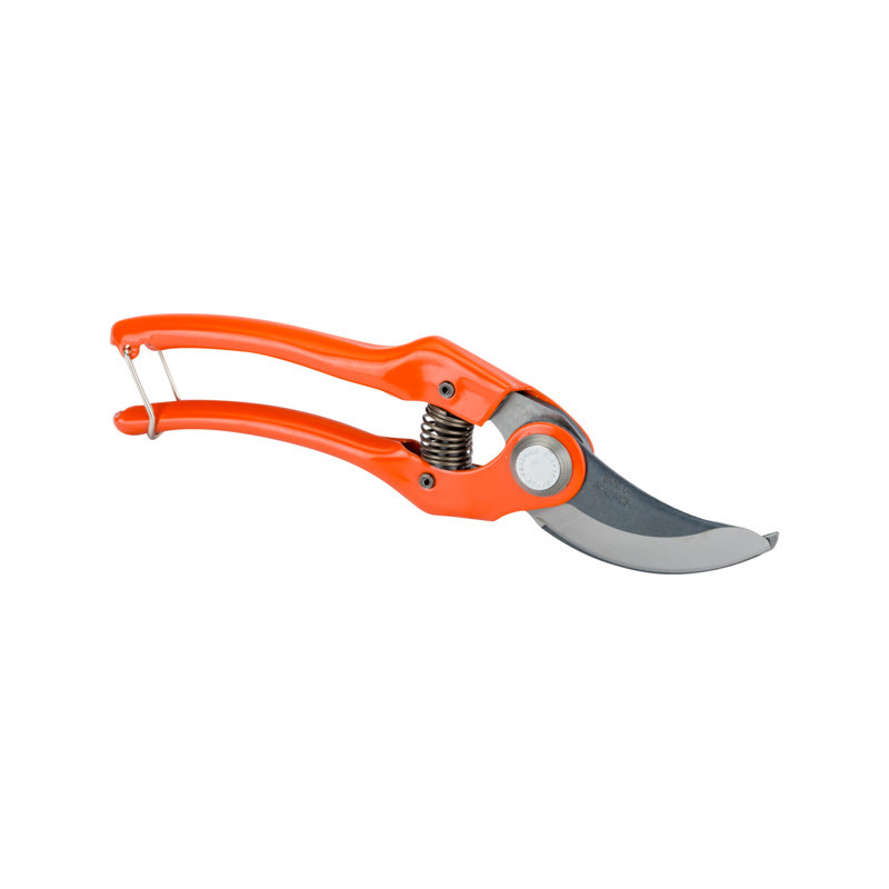 Sécateur traditionnel 18 cm Bahco | P121-18-F