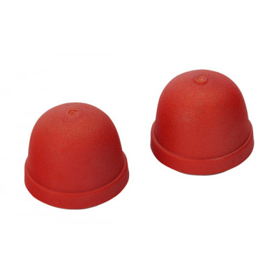 Pièces détachées pour ébrancheurs et cisailles à haies, butées  Bahco | R515VS