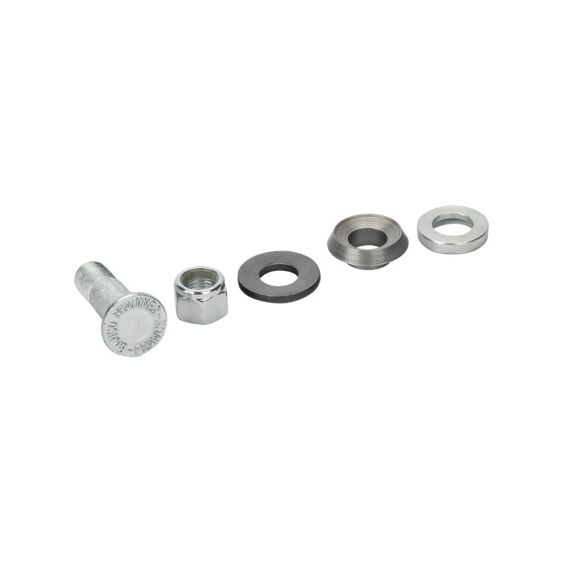 Pièces détachées pour ébrancheurs, boulon d'axe Bahco | R328V
