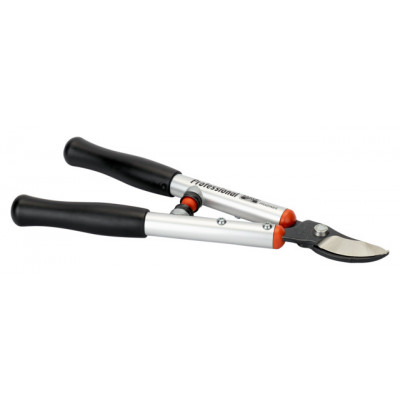 Ébrancheur professionnel léger avec poignées aluminium - 600 mm Bahco | P114-SL-60