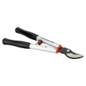 Ebrancheur professionnel super léger avec poignées aluminium -400 mm  Bahco | P116-SL-40