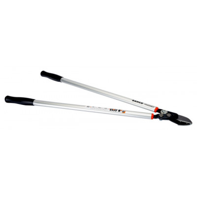 Ebrancheur démultiplié à enclume 85 cm Bahco | P173-SL-85