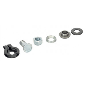 Aiguiseur Couteaux Et Haches Gardena - Meules Diamant, Poignée Ergonomique - Compatible Tous Couteaux - Garantie 25 Ans