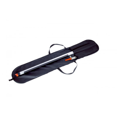 Jeu comprenant une perche de base ASP-1850G, une d'extension ASP-1850 et une scie sur perche de 360 mm Bahco | ASP3740-C36JTM