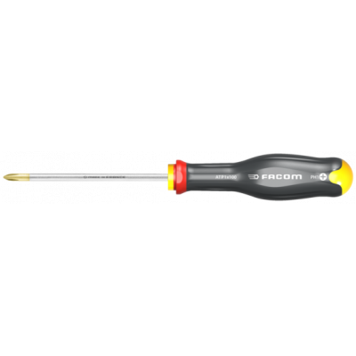 Tournevis Protwist PH1x100 Facom | ATP1X100