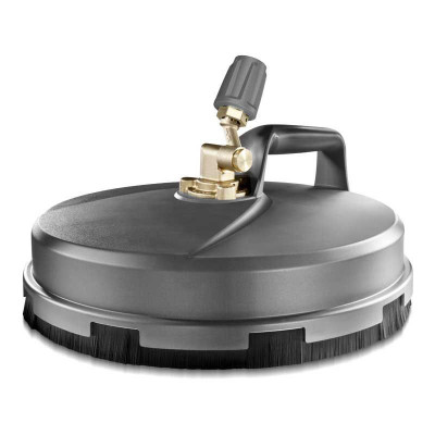 FR Classic DIY pour Karcher pro HD | 2.111-017.0