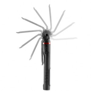 Stylo Bille Dupont ® D-Initial Laqué Chrome au meilleur prix sur .c Stylo Bille Dupont ® D-Initial Laqué Chrome au meilleur prix sur .c