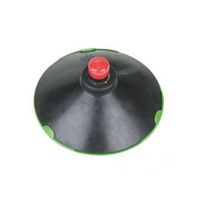 Ventouse 100mm - KS Tools | 140.2085