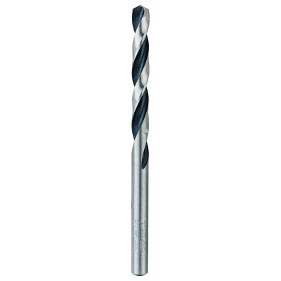 1 Foret PointTeQ 12,0x101x151MM  Bosch Professional | 2608577176