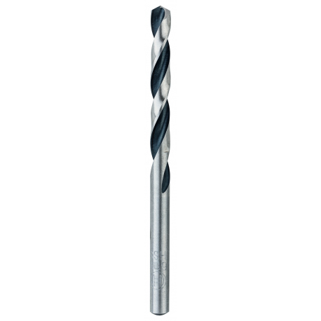 10 Forets PointTeQ 7,5x69x109MM  Bosch Professional | 2608577243