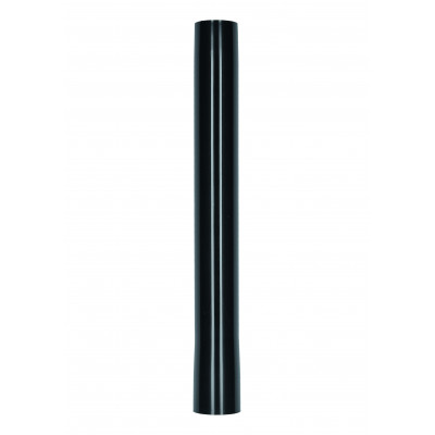 3 TUYAUX A SUCTION GAS 18V-10 Bosch Professional | 2608000660
