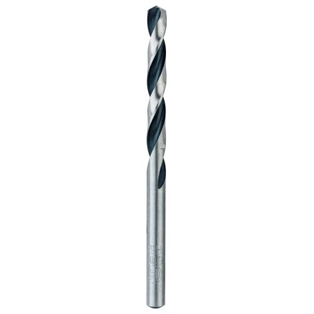 5 Forets PointTeQ 11,8x94x142MM  Bosch Professional | 2608577286