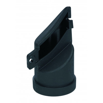 Adaptateur d'aspiration scie circulaire Bosch Professional | 2608000563