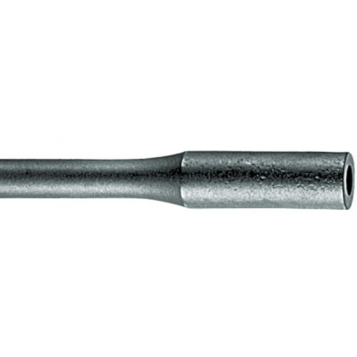 Boutterolle d'enfoncement SDS-MAX 260x Bosch Professional | 2608690005