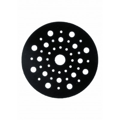 Coussin pour plateau 115mm Bosch Professional | 2608000691