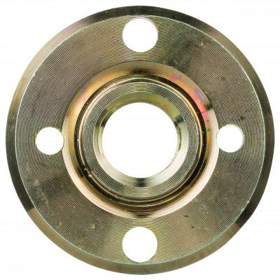 Ecrou de serrage pour meuleuse SDS Clic Bosch Professional | 2608000625