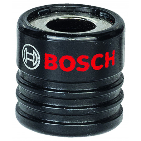 Adaptateur et extension : embout magnétique Bosch Professional | 2608522354