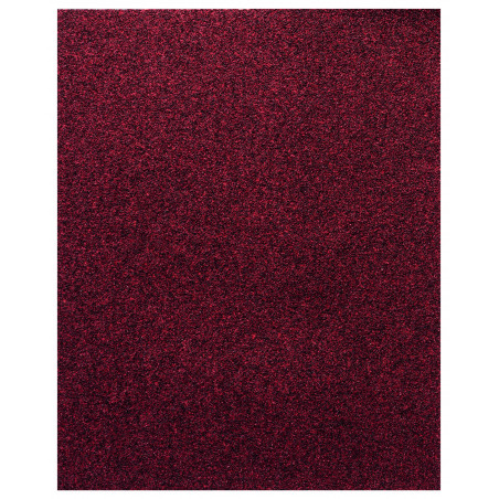 Feuille abras. C420 SfWP 230X280mm G60 Bosch Professional | 2608621592