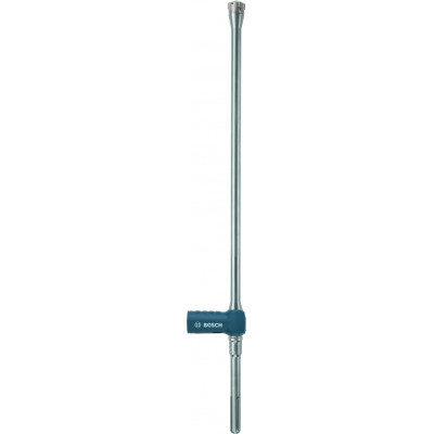 Foret Creux SDS max 16x400x550 Bosch Professional | 2608576293