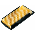 Couvercle de filtre pour micro-filtre PBS 75 A Bosch Professional | 2605411236