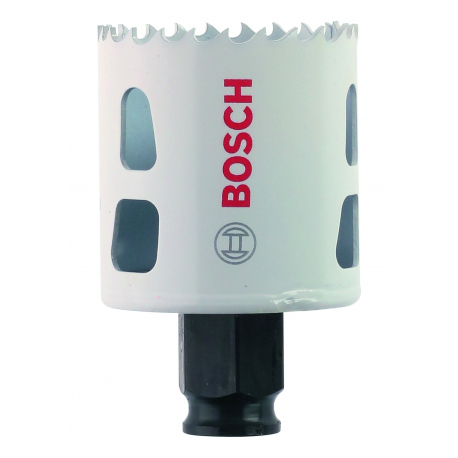 Scies-trépans Progressor for Wood and Metal 16MM - 5/8"  Bosch Professional | 2608594196