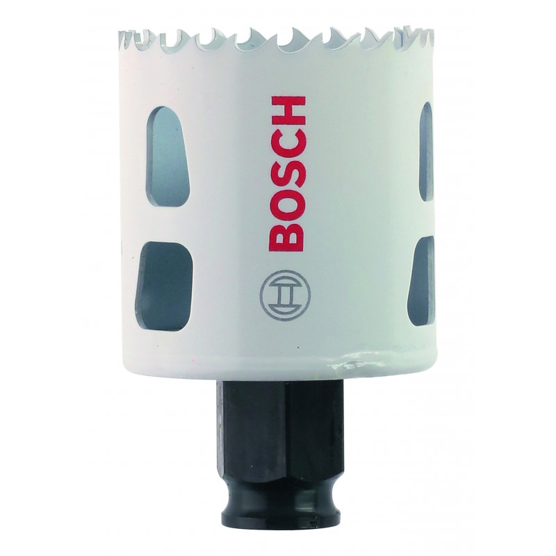 Scies-trépans Progressor for Wood and Metal 210MM Bosch Professional | 2608594251