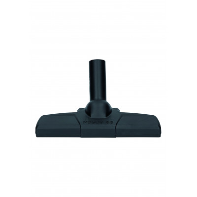 Suceur articulé plat pour aspirateur GAS 18V-1 Bosch Professional | 2608000667