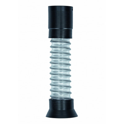 Suceur étroit pour souffleur GBL 18V-120 Bosch Professional | 2608000671