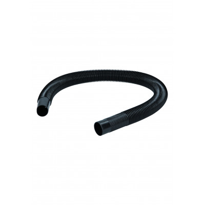 Tube Flexible GAS 18V-1 Bosch Professional | 2608000669