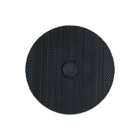 Plateaux de ponçage auto-agrippant X-LOCK pour disques abrasifs sur fibres SCM 115 mm Bosch Professional | 2608601723