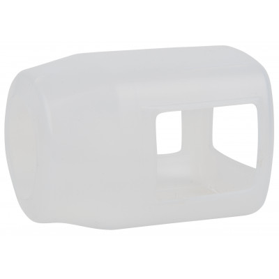 Protection en silicone pour Clé à chocs Mini-MONSTER Xtremelight KS Tools | 515.1273