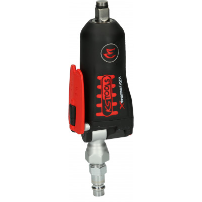 Mini clé à chocs papillon 3/8" MONSTER Xtremelight KS Tools | 515.3830