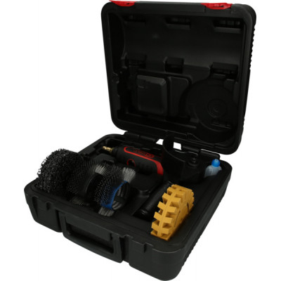 Disque de ponçage Ø 46,0 mm KS Tools | 515.5113