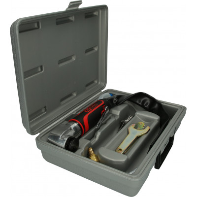 Coffret couteau à pare brise pneumatique KS Tools | 515.5450