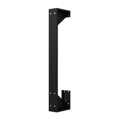 Extension de meuble bas SRM sans plinthe, 700mm KS Tools | 810.8156