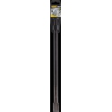 BURIN PLAT SDS MAX XLR - 400 MM - DEWALT | DT6812