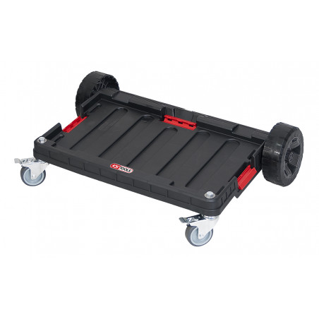 Chariot pour boites de transport SCM KS Tools | 850.0370