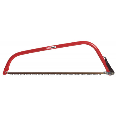 Scie à buches 760mm KS Tools | 907.2517
