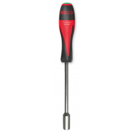 Tournevis ULTIMATE® à douilles, 9mm KS Tools | 922.6307
