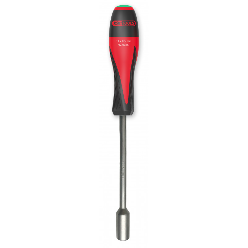 Tournevis ULTIMATE® à douilles, 12mm KS Tools | 922.6310