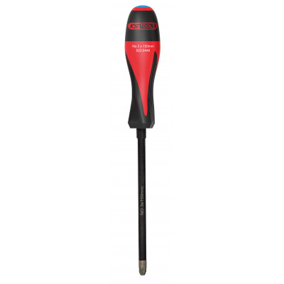 KS Tools 922.6306 – Ultimate® Socket Screwdriver, 8 Mm - View #2