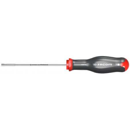 Clé à douille Protwist-4mm Facom | 74AT.4